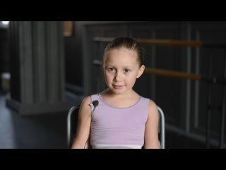 Video by Сфера I Танцы для детей I Санкт-Петербург