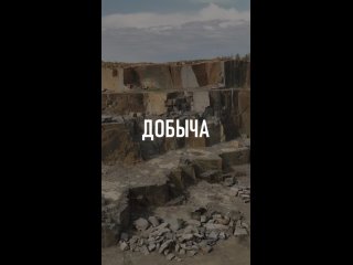 Видео от Информационный туристский центр Карелии