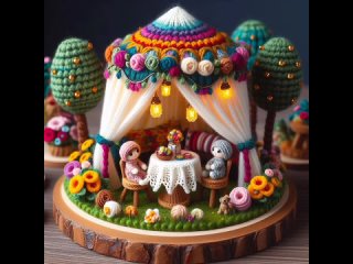 💡art work for home decor ll tent decoration ideas ll cottage decor ideas💡