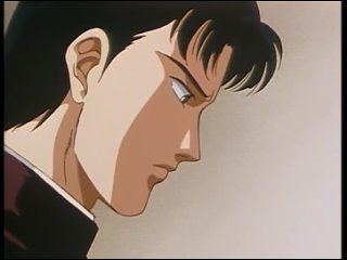 Yajikita Gakuen Douchuuki OVA 01 English Subs