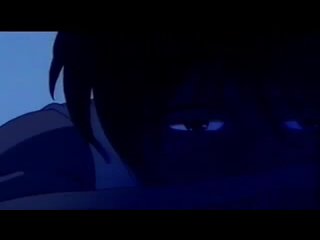 Heaven Wars Shurato OVA, English Episode 02