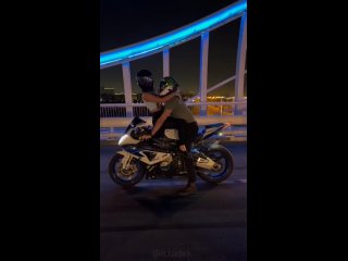 Видео от Покатаю на мотоцикле, Ростов\Дон и область!