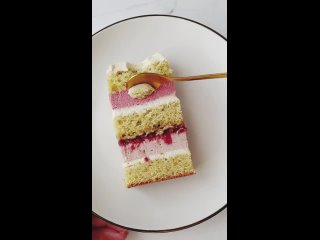 Видео от Бенто торт на заказ Спб