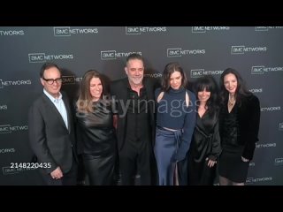 gettyimages-2148220435-640_adpp (1).mp4
