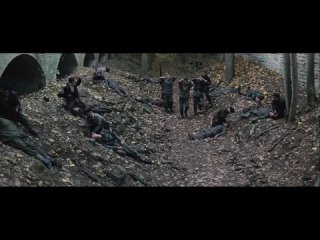 Бесславные ублюдки (2009, Квентин Тарантино, русский трейлер) (720p).mp4