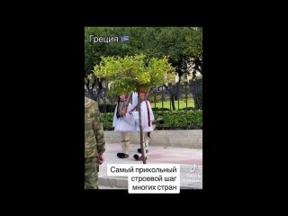 Сегодня  мая - День Победы, а это значит, что мы традиционно наблюдали парад, на котором наши доблестные воины продемонстрирова