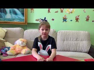 Видео от МБДОУ “Детский сад №3 “Белоснежка“