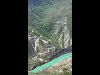 Video by Туристический клуб НА ВЕРШИНЕ | Туры Дагестан