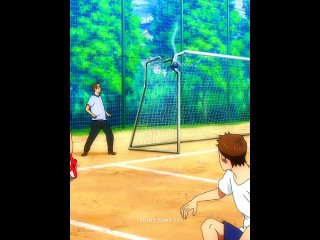 Don't Underestimate Itadori Yuji  __ Jujutsu Kaisen  _ Running Low  __ #anime #viral #itadori