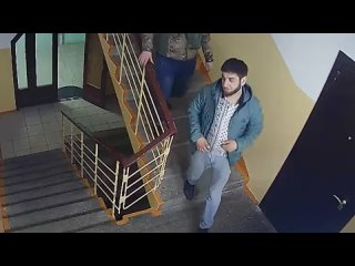 Video by Черный список людей Нижний Новгород новости