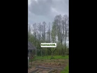 [VideOK] 🤯Сигнал стал хуже у НТВ+ после профилактики на спутнике 📡 Уже даже большая антенна не спасает