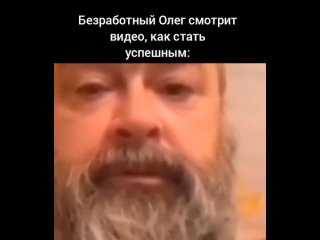 Svetlana Podmogaeva kullanıcısından video