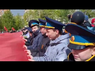 Video by МОУ СОШ № 35 Г.о. Подольск