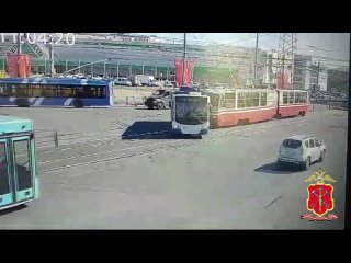 ГУ МВД России по г. СПб и ЛОtan video