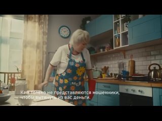 Видео от Редакция СМИ Шкотовского МО