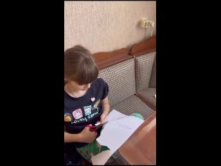Video by ГБОУ СОШ 47 г. Владикавказ