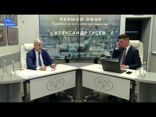 Видео от Богучарская районная газета «Сельская новь»