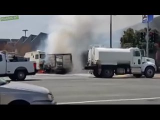 Видео от ВСЁ обо ВСЁМ