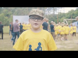В Часов Яре погиб герой знаменитого видео про детский нацистский лагерь Азовец (Видео 2014-го года) ...