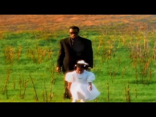 Puff Daddy feat. Faith Evans 112 - I'll Be Missing You (1997, Remastered) HD 1080