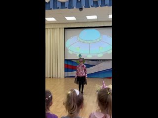 Video by ГБДОУ детский сад № 33 Выборгского р-на СПб