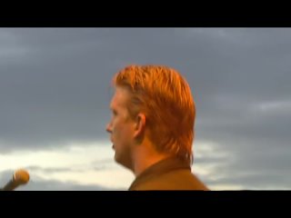 Queens of the Stone Age - Live - Reading Festival - 2005