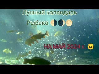 Video by Рыбалка в Ставропольском крае