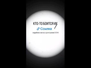 Видео от Фитнес. Гармоничные тренировки для вашего тела.