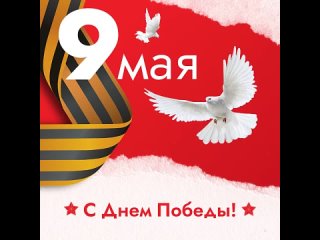 Креатив без названия (13)