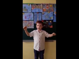 МДОУ “Детский сад №114“tan video