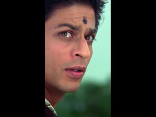 Asoka | Movie Song San Sanana | Shah Rukh Khan, Kareena Kapoor Khan