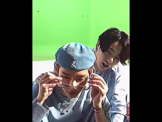 И мне другого не найти👬 ведь для тебя 👨_❤️_💋_👨я что-то значу#vkook