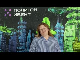 Видеоотзыв День Рождения Мирона 10 лет -  с 17:30