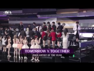 Video by do you know txt? ♡