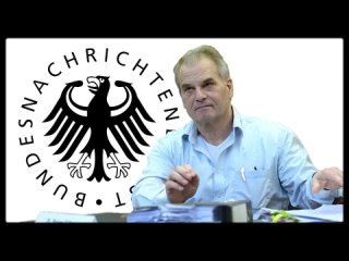 Reese Report - Leaked Dossier Shows German Government Conspired To Silence Reiner Fuëllmich 2024-04-11