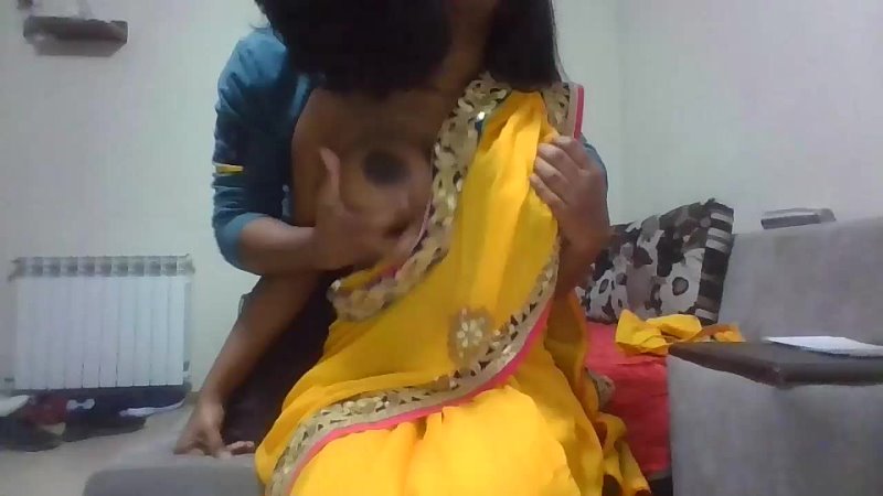 Watch Nayantaracb - Indian  Webcam  Amateur Porn - SpankBang