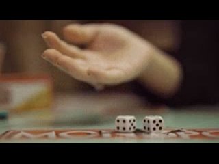 🔴 🎲 Международный день настольных игр 

Отличный повод собраться с друзьями или семьей и провести время весело и увлекательно.