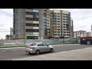 Фото с места ЧП корреспондента Брянских новостей