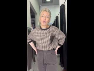 Видео от Concept store стильная женская одежда