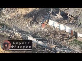 Видео от Кирилл Фёдоров