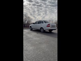 Видео от TOP SIBERIAN CARS Розыгрыши ТОПовых подарков