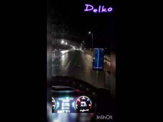 Работа в ТК “Delko“