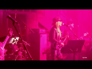 Orianthi - Hollywood