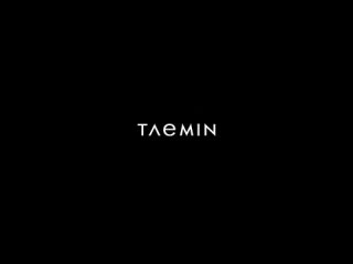 - Официальное обновление BPM ⭐ Добро пожаловать в Big Planet Made, ТЭМИН  #SHINee #Taemin