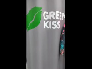 Video by Green Kiss город Ноябрьск