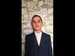 Видео от Хохловская средняя школа Саргатского района