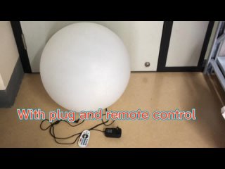 best 7 wendalights RGB LED  ball ights hacks for 2024