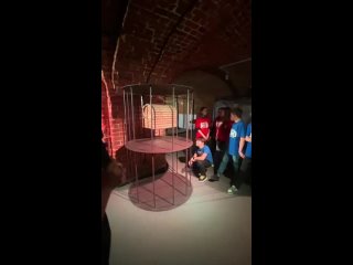 Video by Турфирма Профи - тур | Котлас