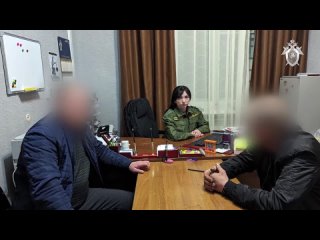 В Ершове Саратовской области задержали 49-летнего подозреваемого в причинении смертельных травм своей матери в 2016 году.
