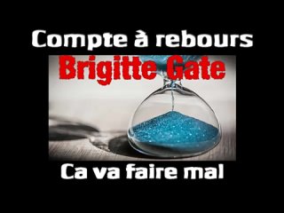 L’audace du mensonge médiatique sur Bribri et la Vérité